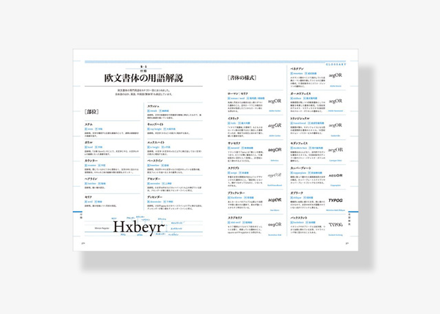 中面/誌面4