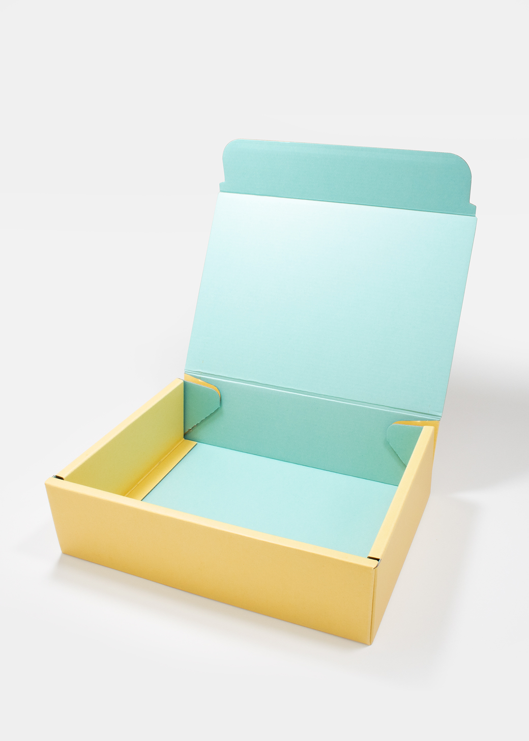 インテグラルプレミアム