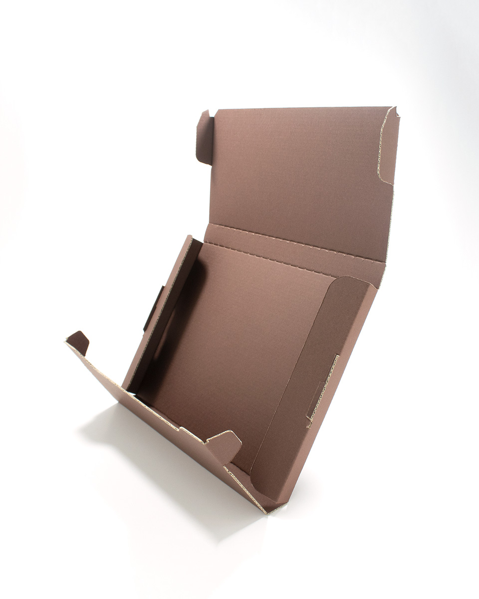 スロットイン改良オーダー